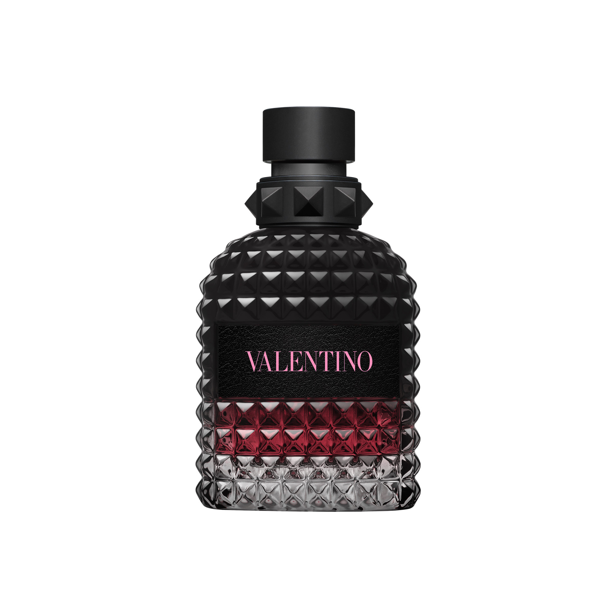 Valentino Born In Roma Uomo Eau de Parfum Intense