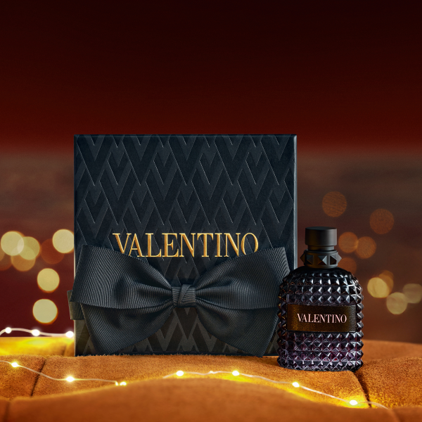 Valentino Born in Roma Uomo Pink Eau de Parfum 50ml, Bild 4 von 5