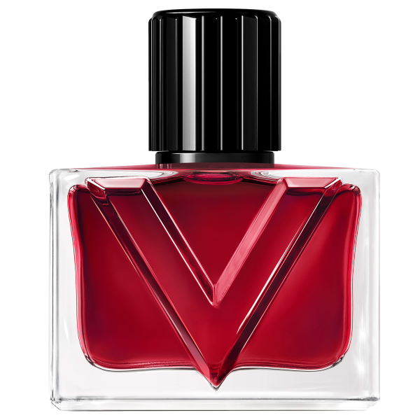 Valentino Vendetta Donna Eau de Parfum, Bild 2 von 5
