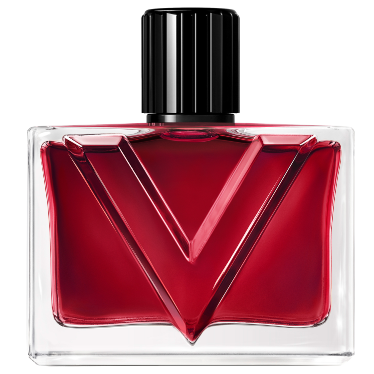 Valentino Vendetta Donna Eau de Parfum, Bild 2 von 5