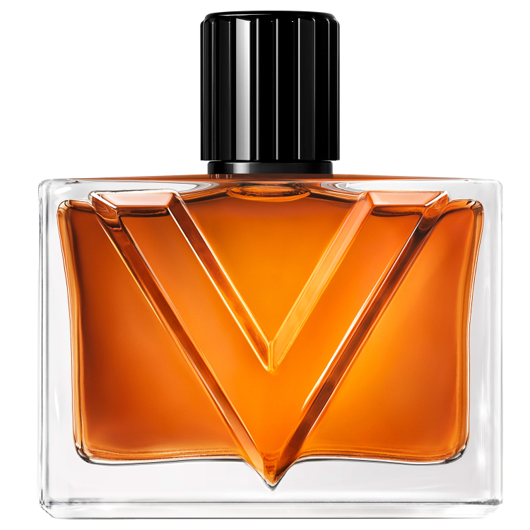 Valentino Vendetta Uomo Eau de Parfum, Bild 2 von 5