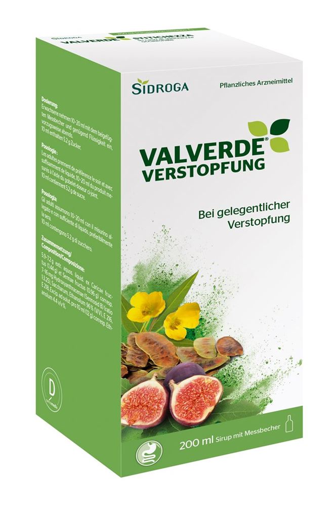 , immagine principale