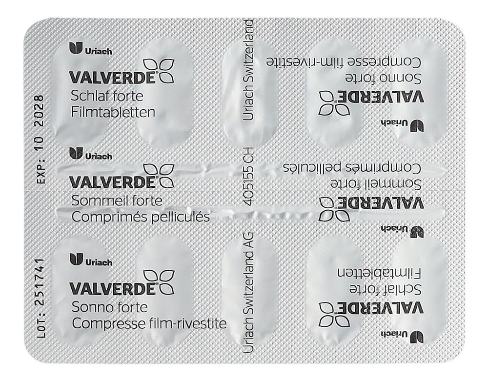 , immagine 4 di 5