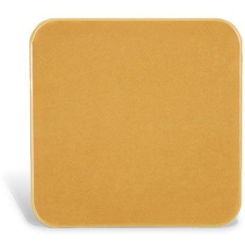 Varihesive Verband, Hauptbild