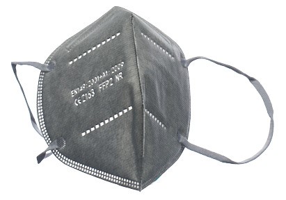 VASANO Masque FFP2