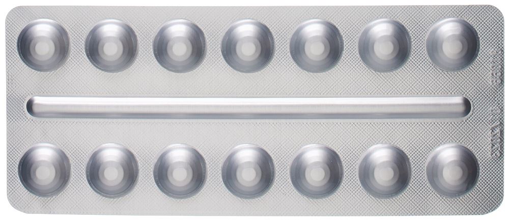 VASCORD cpr pell 40/10 mg blist 98 pce, image 3 sur 3