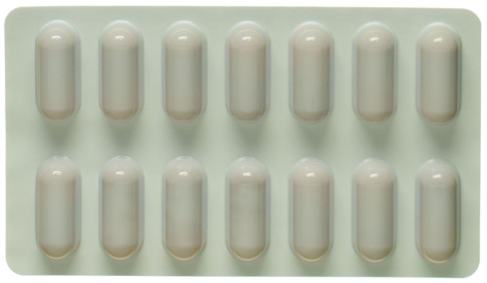 VENLAFAXINE ER 150 mg, image principale