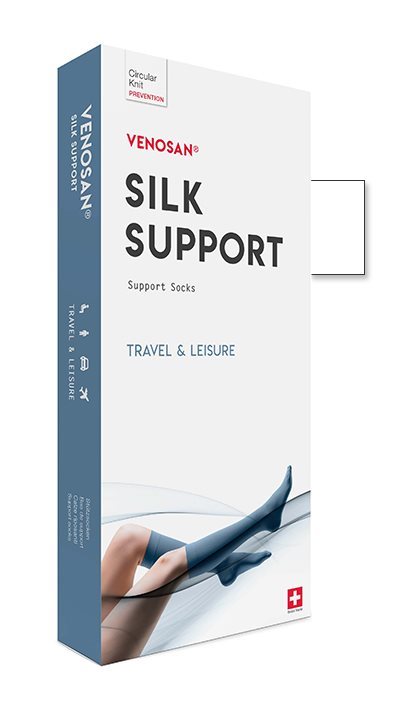 VENOSAN A-D Support Socks