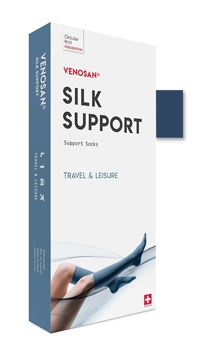 VENOSAN A-D Support Socks