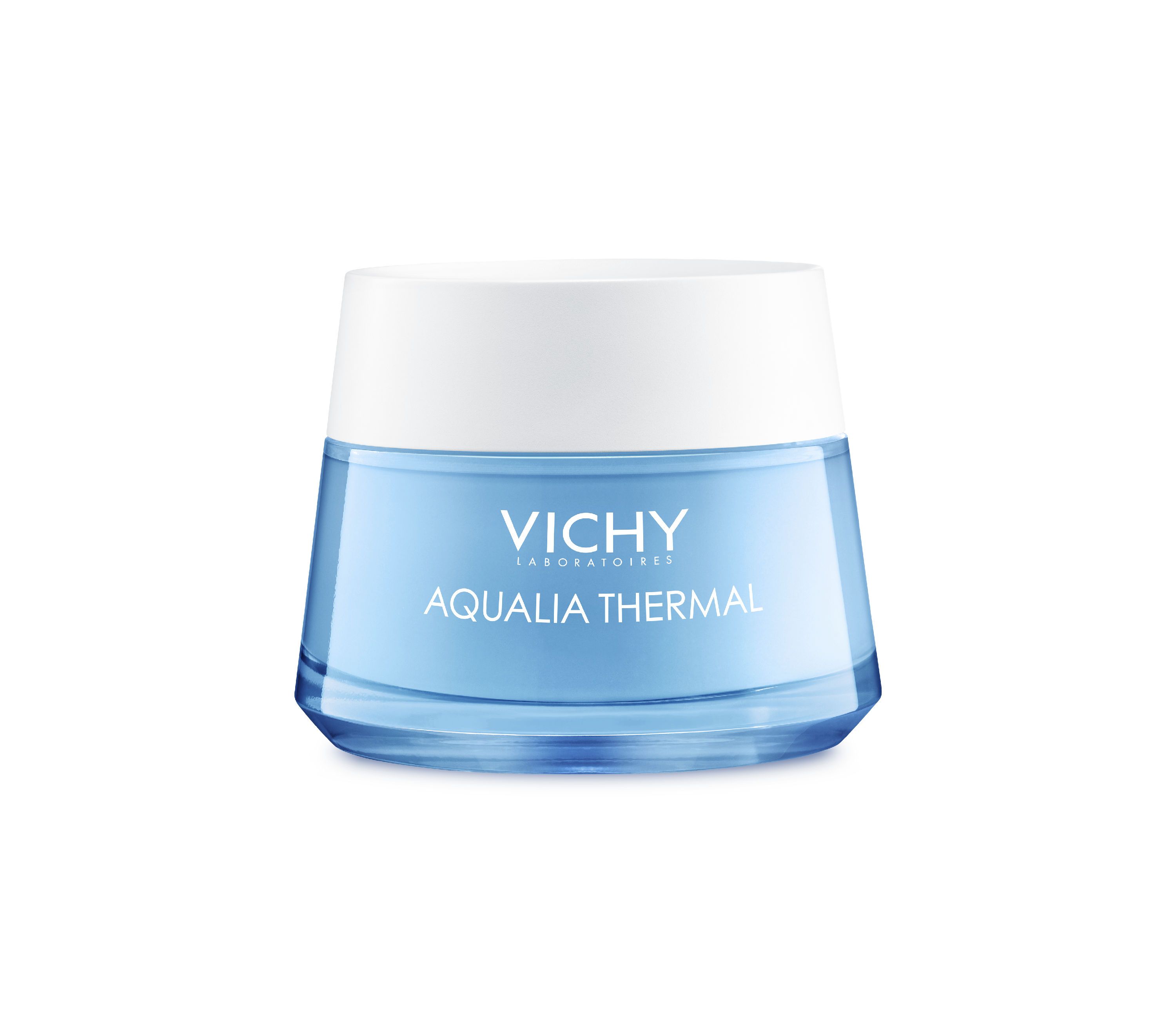 Vichy Aqualia Thermal, image 5 sur 6