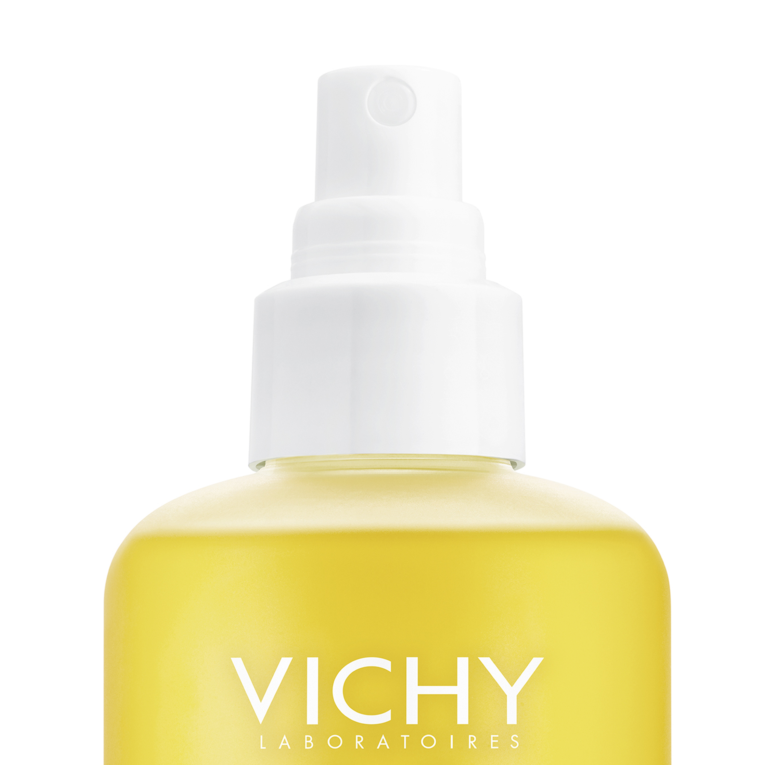 Vichy Capital Soleil Eau de protection, image 3 sur 5