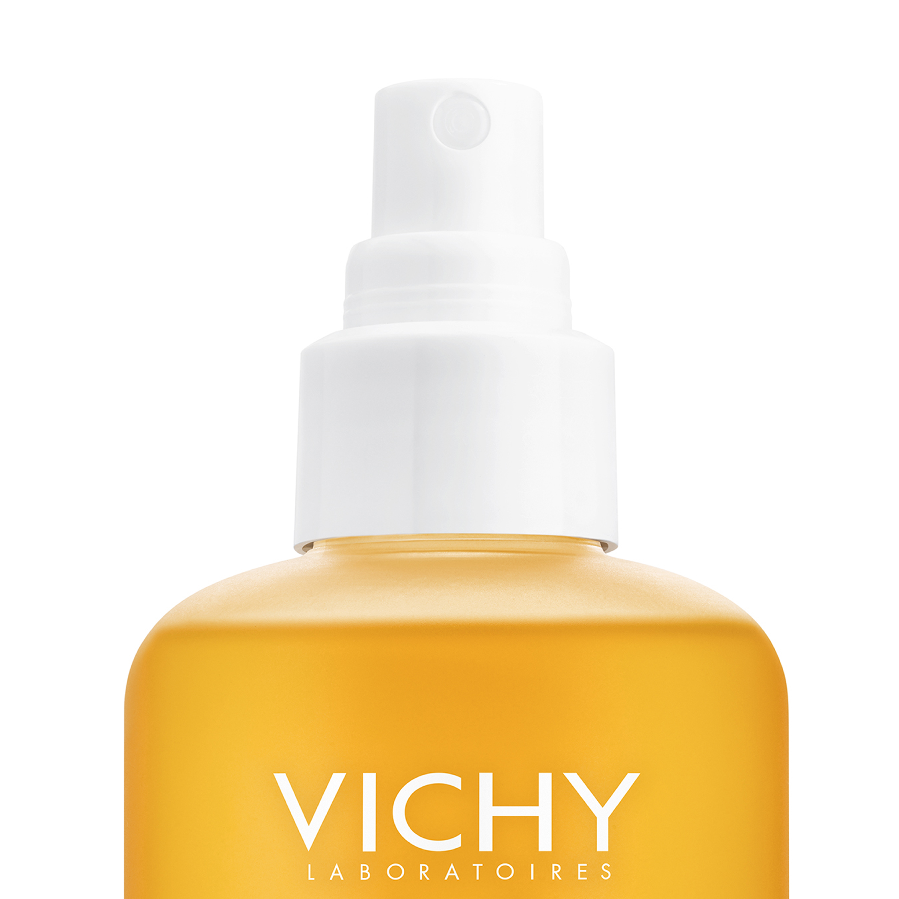 Vichy Capital Soleil Eau de protection spray, image 4 sur 6