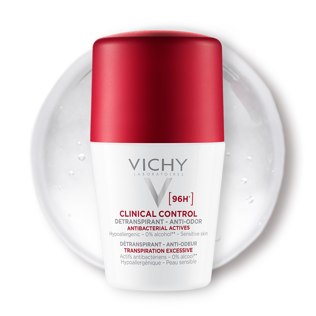 Vichy Deo CLINICAL CONTROL, Bild 5 von 6