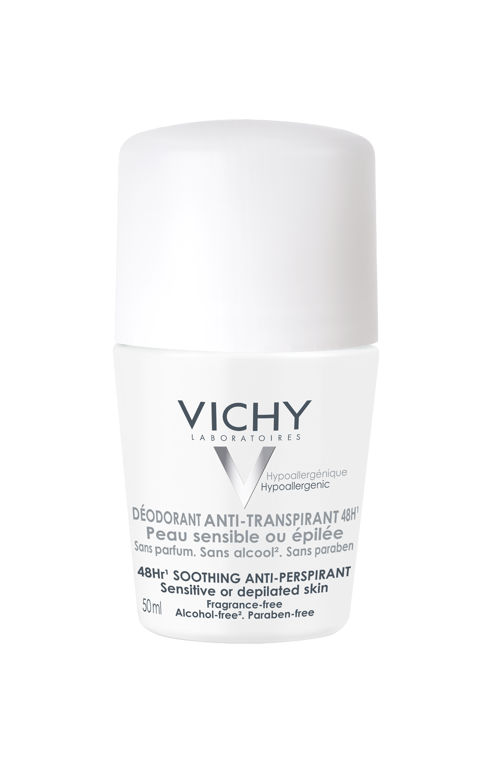 Vichy Deo, Bild 4 von 4