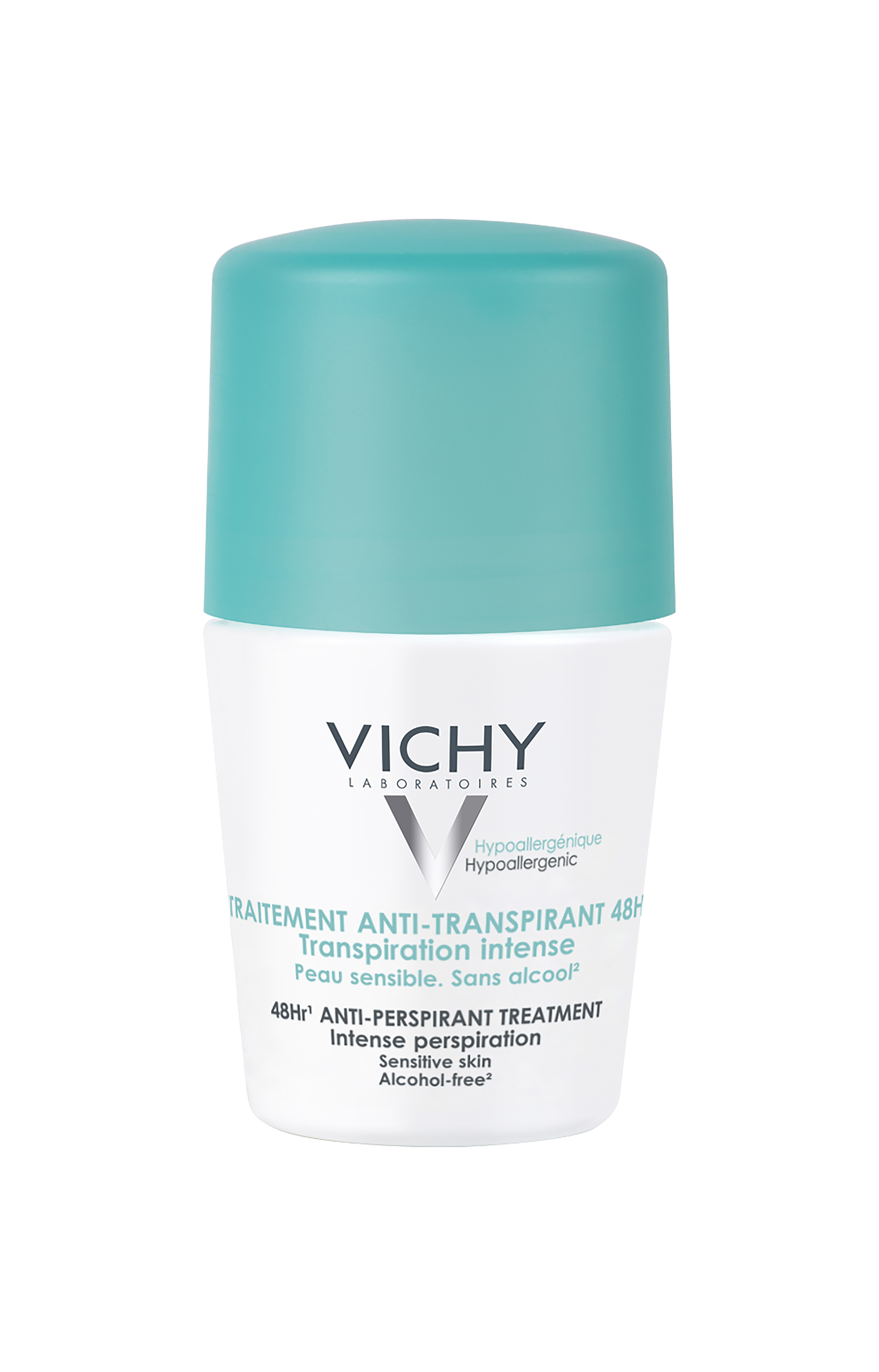 Vichy Deo, Bild 3 von 4