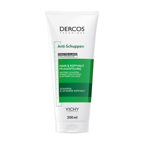 Vichy Dercos Anti-Schuppen Conditioner