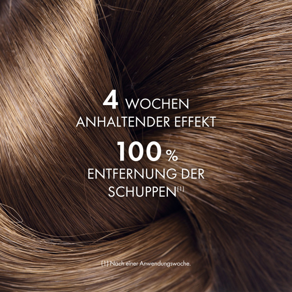 Vichy Dercos Anti-Schuppen K Shampoo, Bild 5 von 5