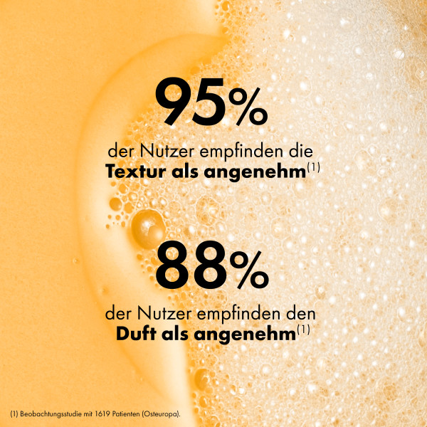 Vichy Dercos Anti-Schuppen Shampoo, Bild 5 von 5