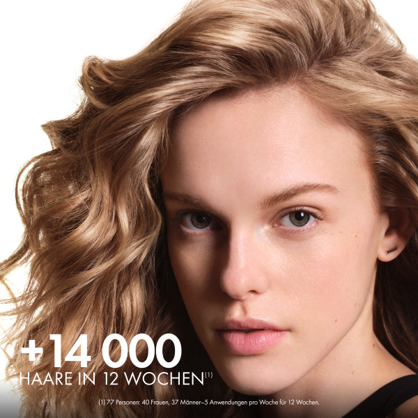 Vichy Dercos Regen Sérum Régénératif Capillaire, image 3 sur 4