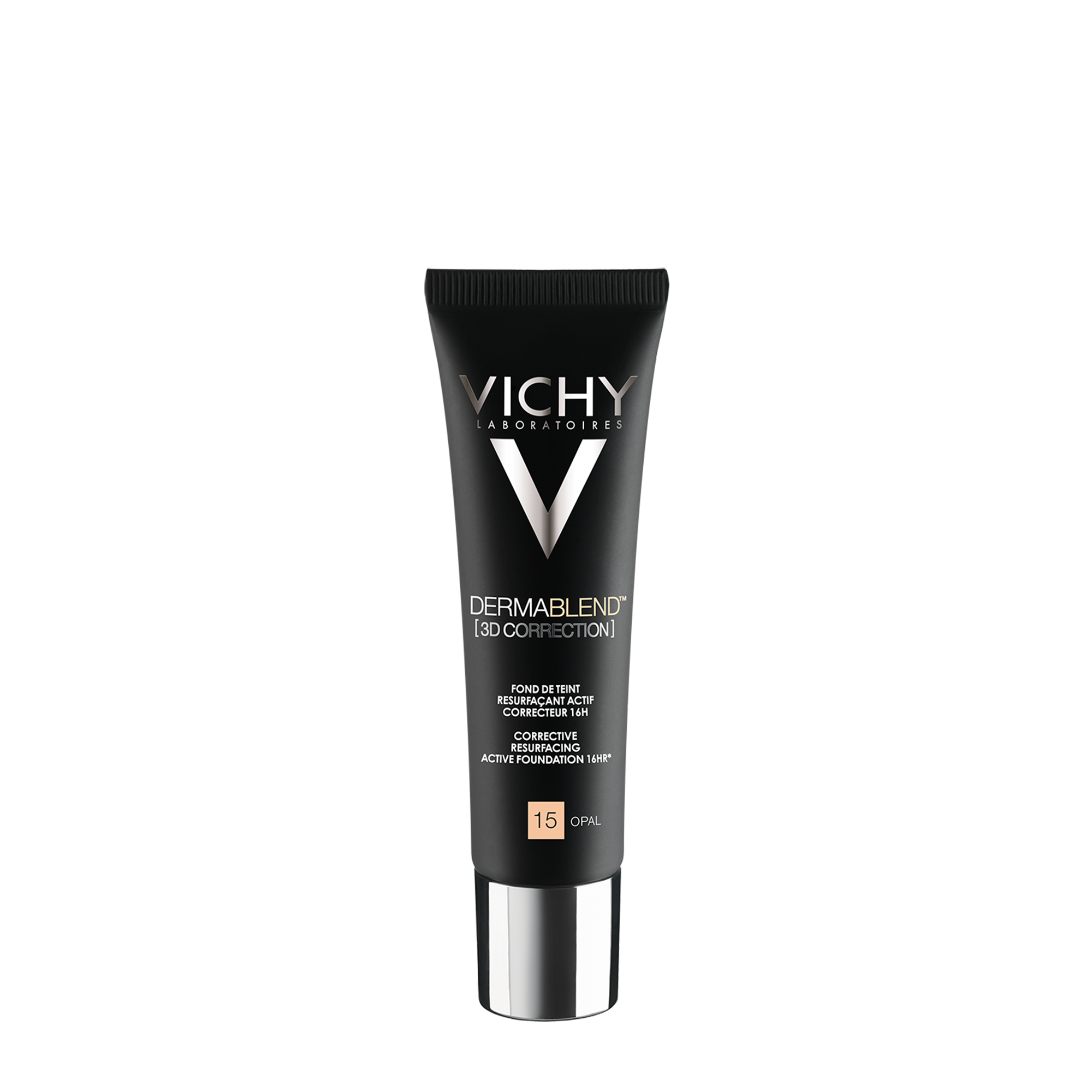 Vichy Dermablend 3D Korrektion