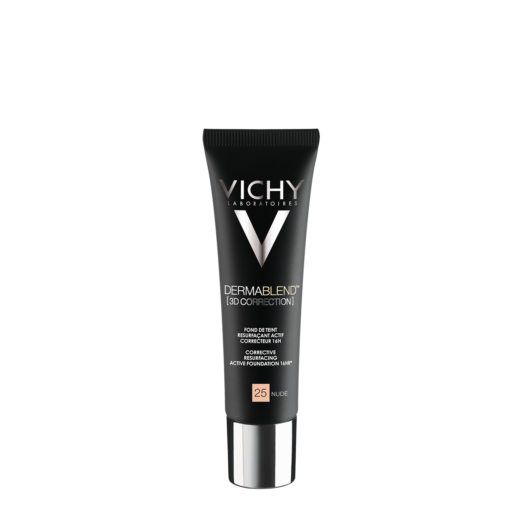 Vichy Dermablend 3D Korrektion