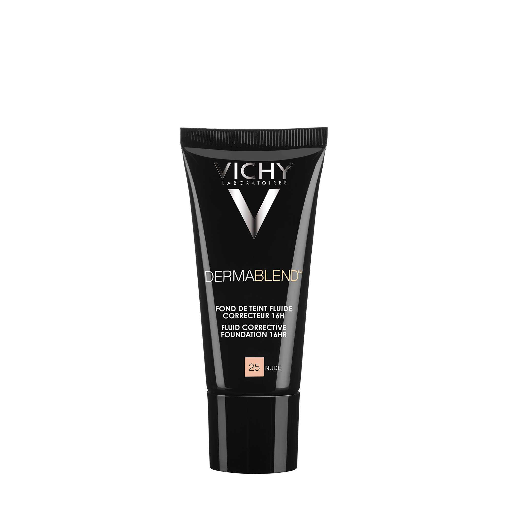 Vichy Dermablend Korrektur Make Up, Hauptbild