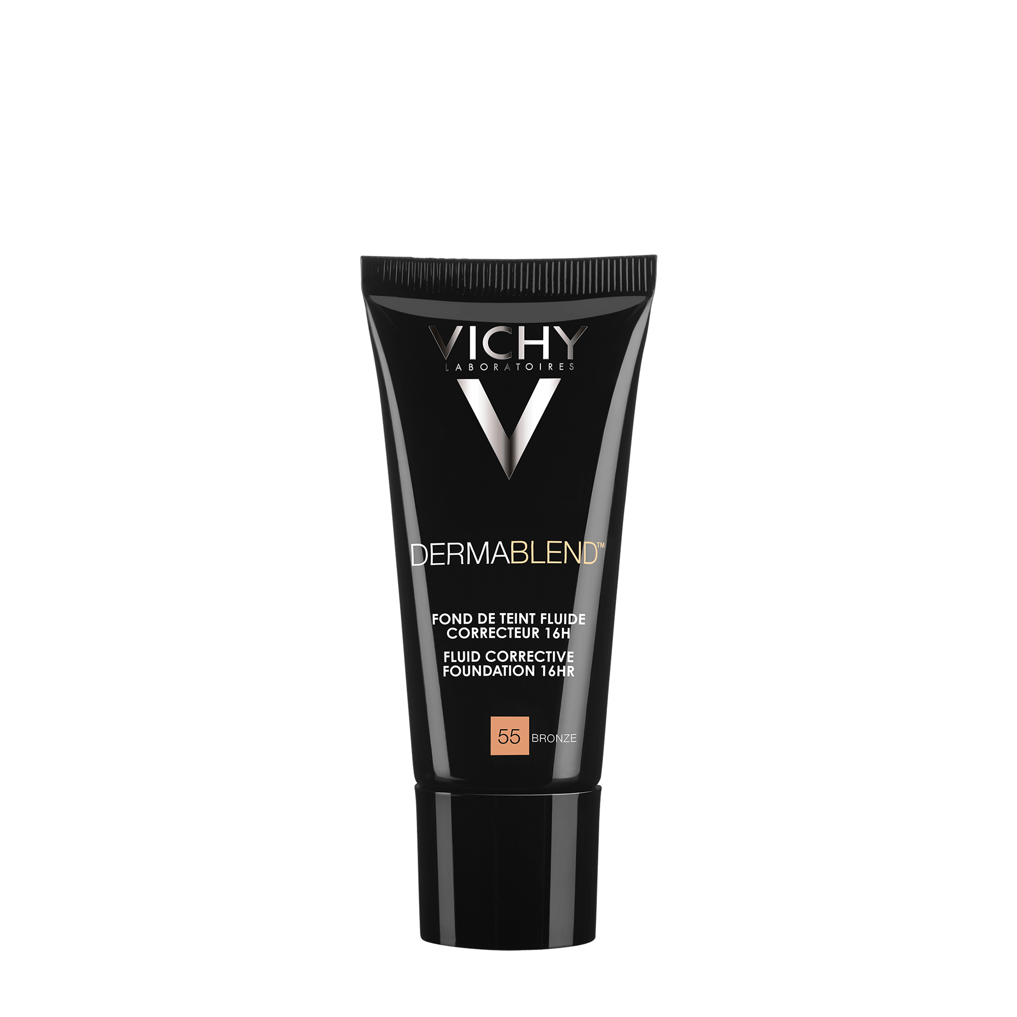 Vichy Dermablend Korrektur Make Up, Hauptbild