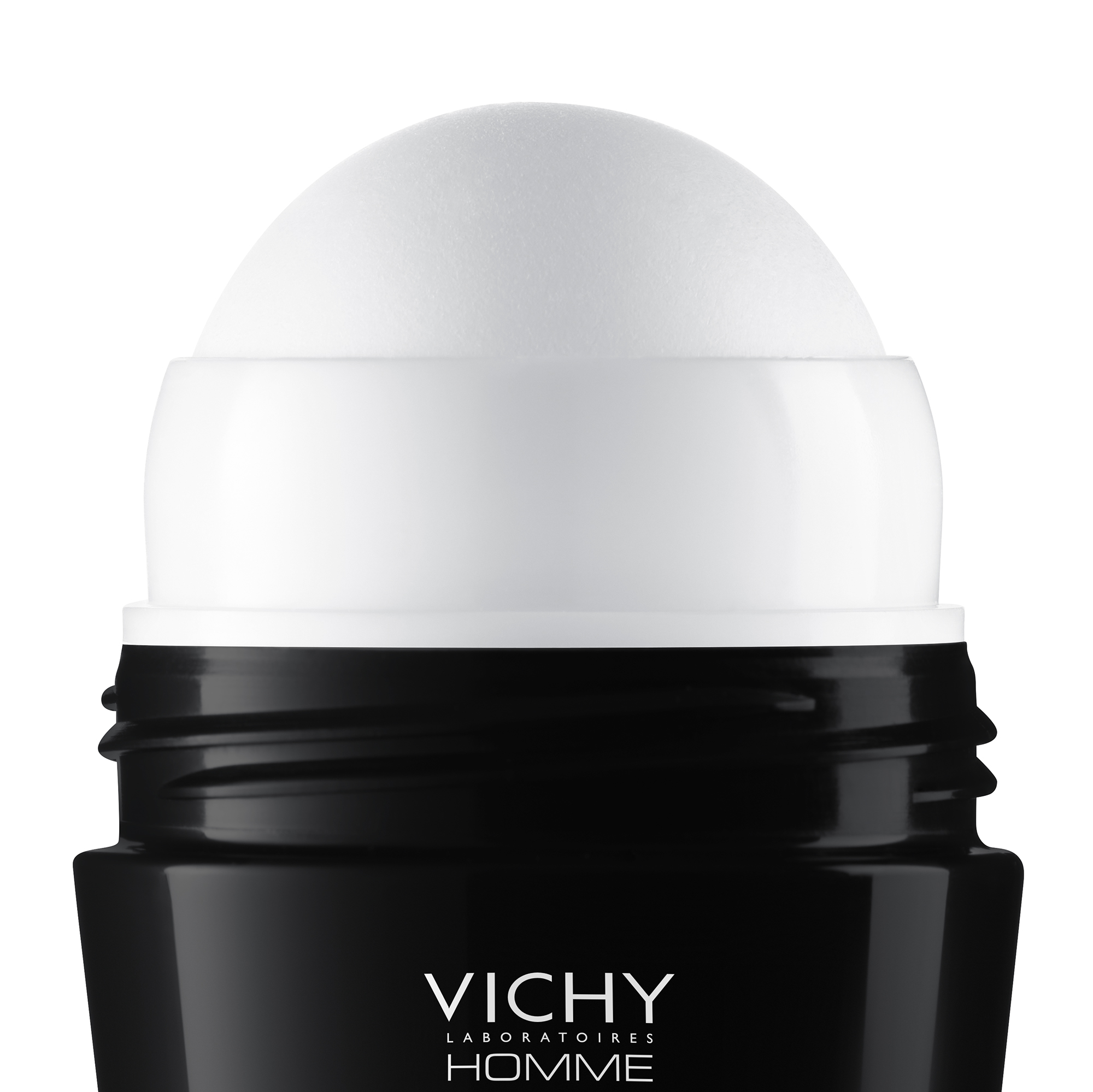 Vichy Homme déo C.C  Roll-on 96h 50 ml, image 5 sur 6