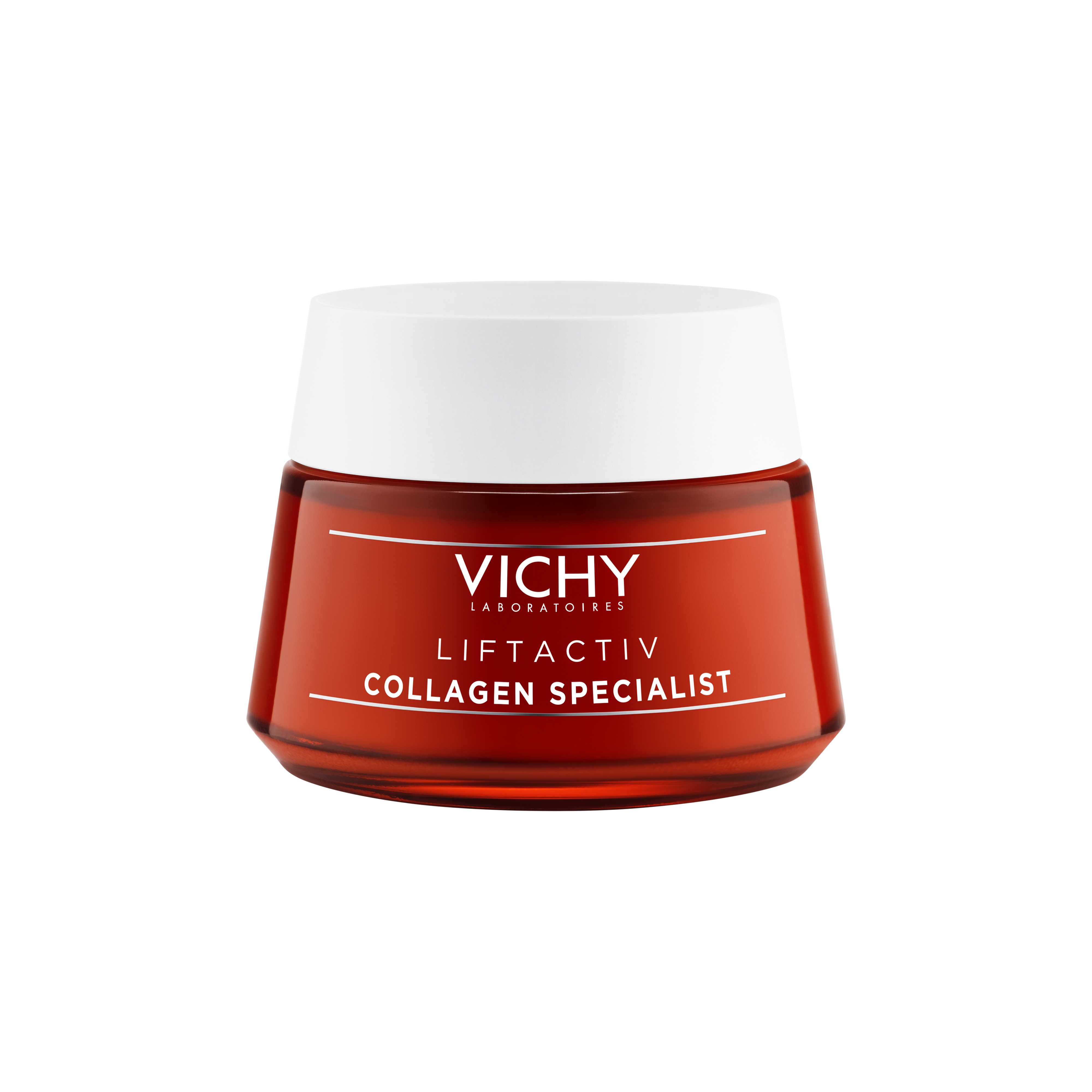 Vichy Liftactiv Collagen Intensifier, image principale