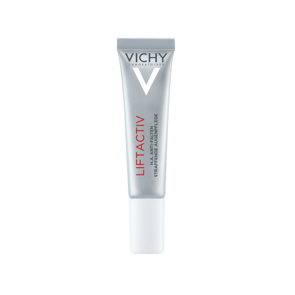 Vichy Liftactiv Derme Source yeux, image principale