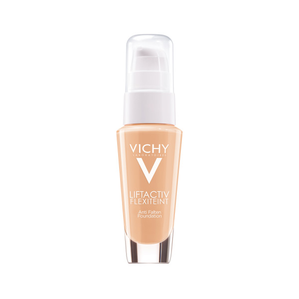 Vichy Liftactiv Flexilift