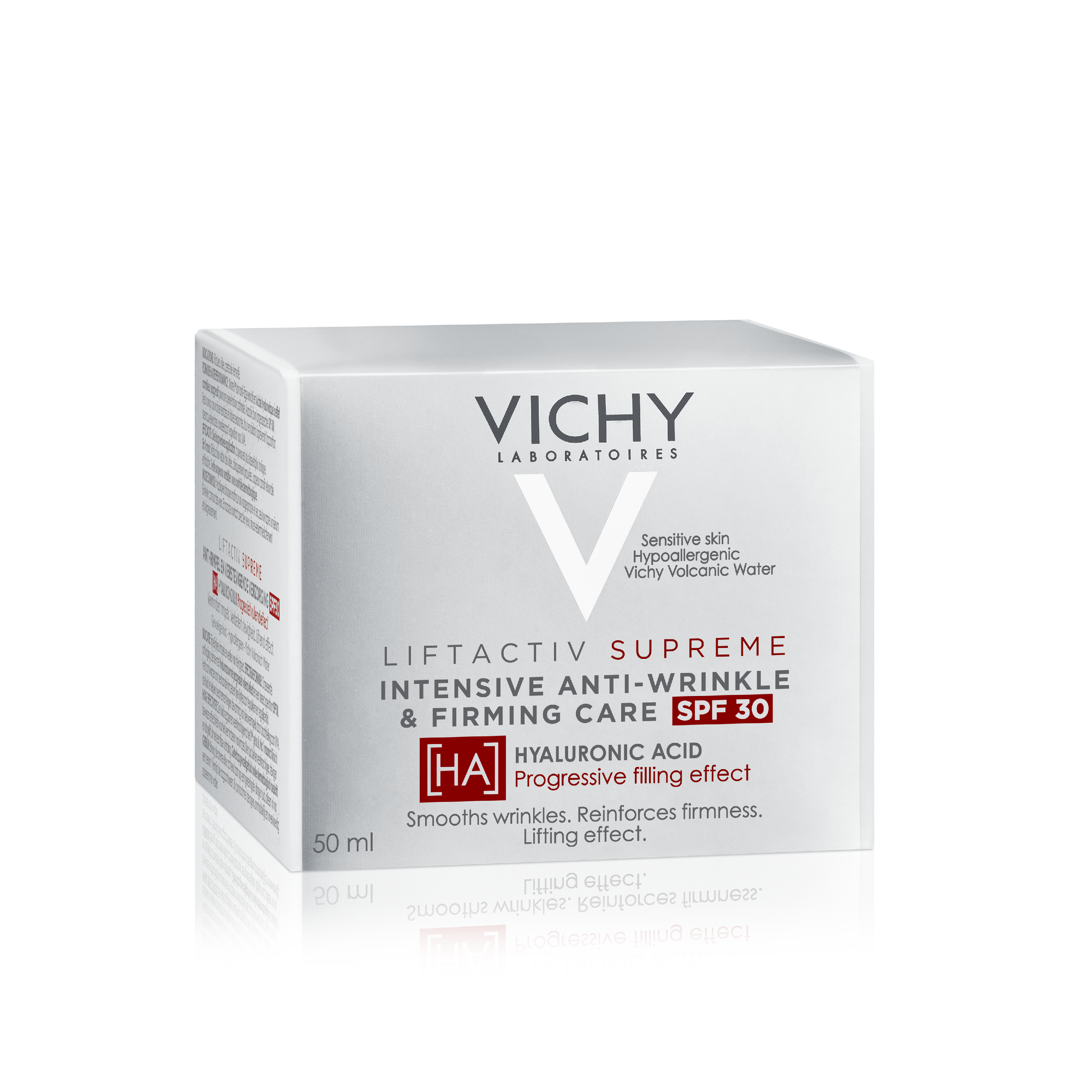 Vichy Liftactiv H.A., Bild 2 von 6