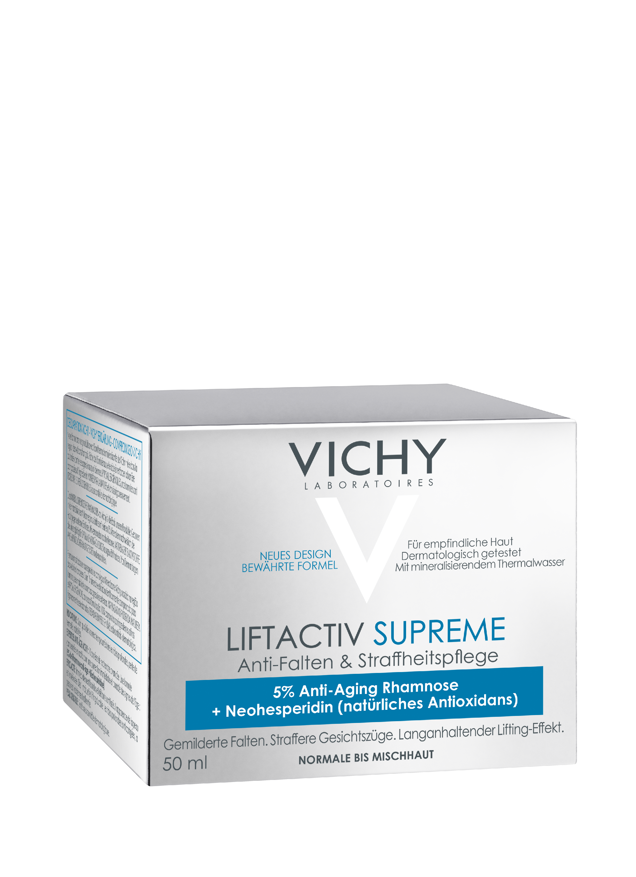 Vichy Liftactiv H.A., Bild 2 von 6
