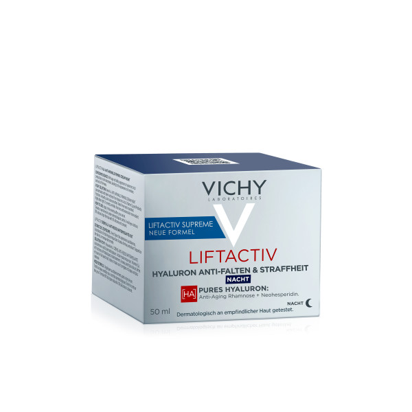 Vichy Liftactiv H.A. nuit, image 2 sur 5