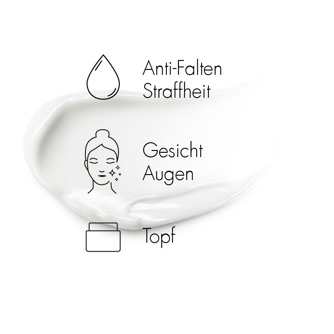 Vichy Liftactiv H.A., image 5 sur 6