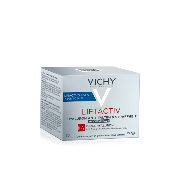 Vichy Liftactiv H.A., Bild 2 von 6