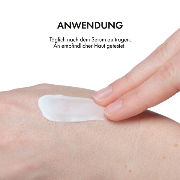 Vichy Liftactiv H.A., Bild 3 von 6