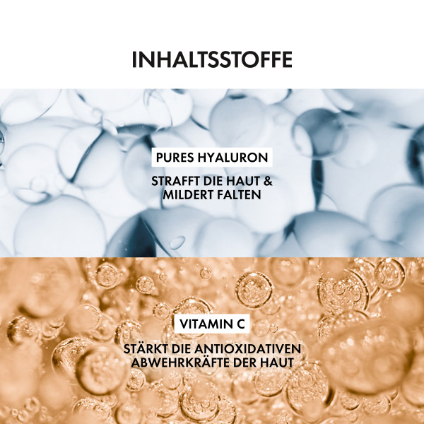 Vichy Liftactiv H.A., Bild 4 von 6