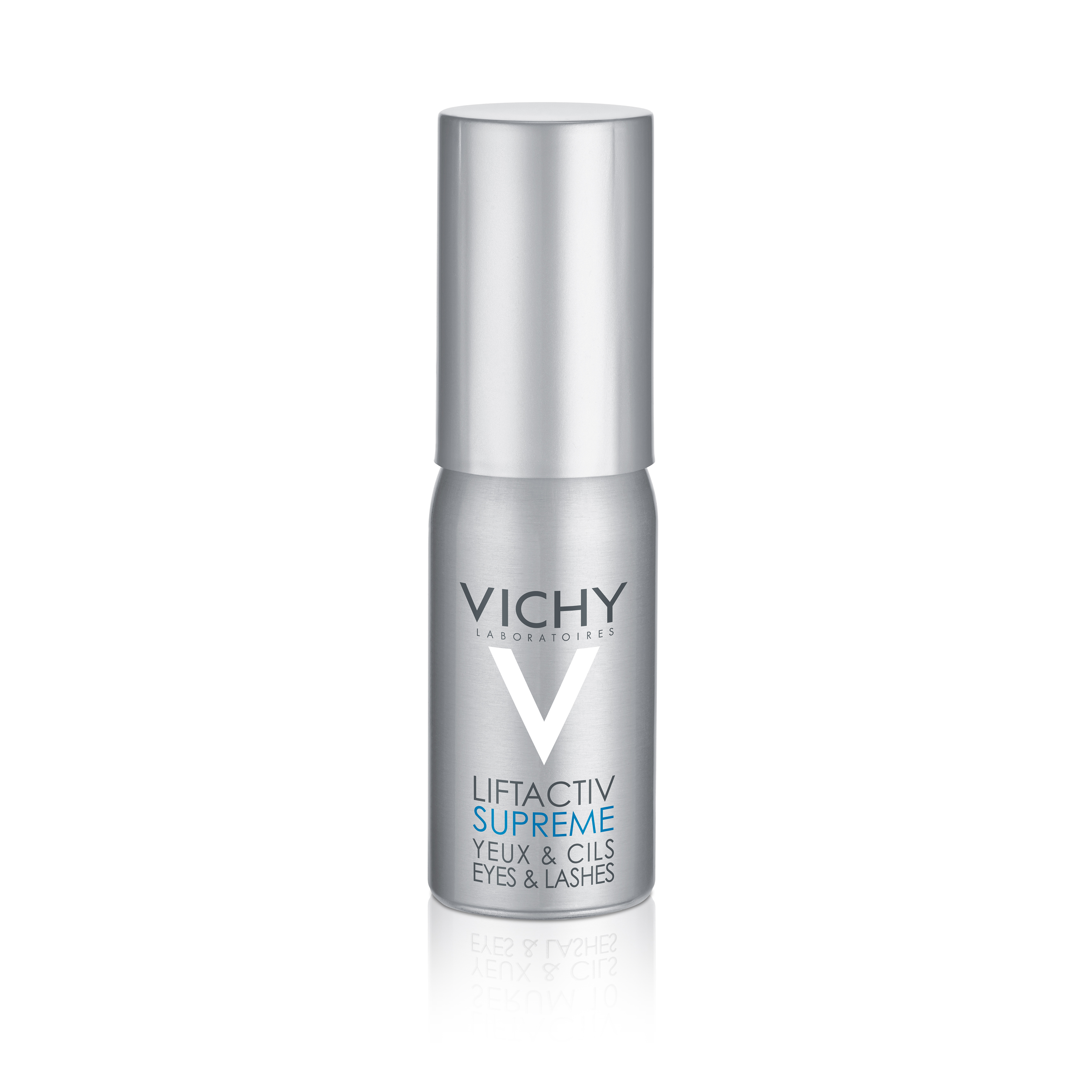 Vichy Liftactiv Serum 10 Augen, Hauptbild