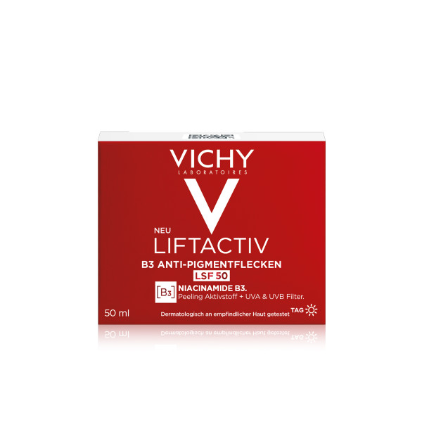 Vichy Liftactiv Specialist B3, Bild 2 von 6