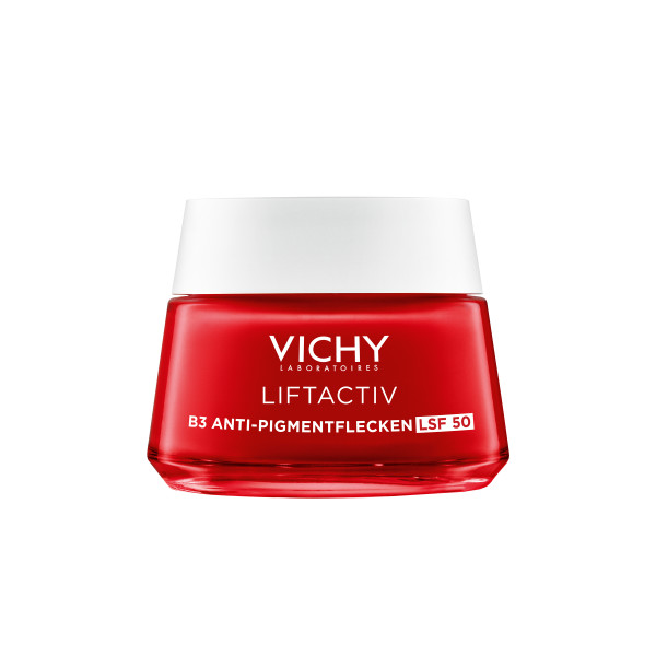 Vichy Liftactiv Specialist B3, Hauptbild