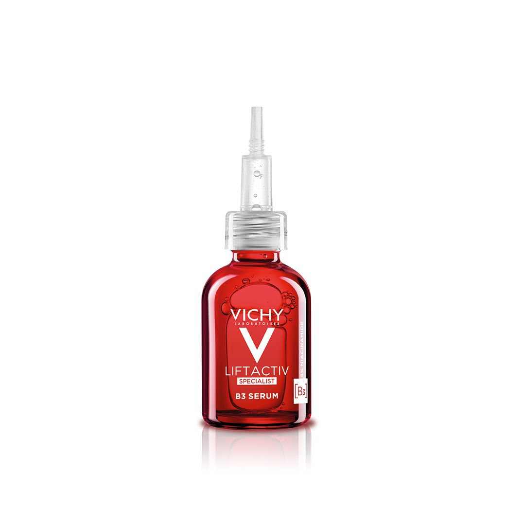 Liftactiv Specialist B3 Serum