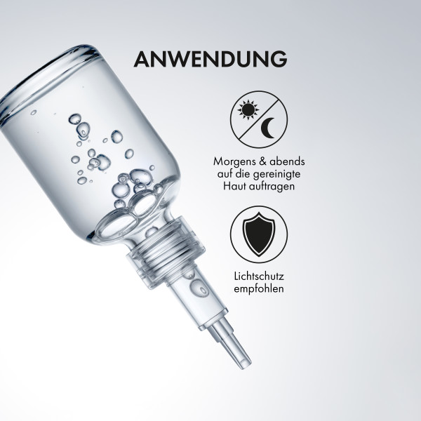 Vichy Liftactiv Supreme H.A. Epidermic Filler, Bild 3 von 5