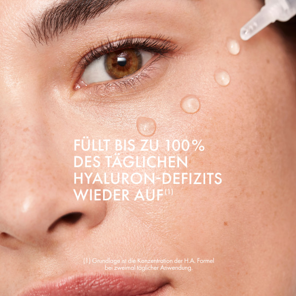 Vichy Liftactiv Supreme H.A. Epidermic Filler, Bild 5 von 5