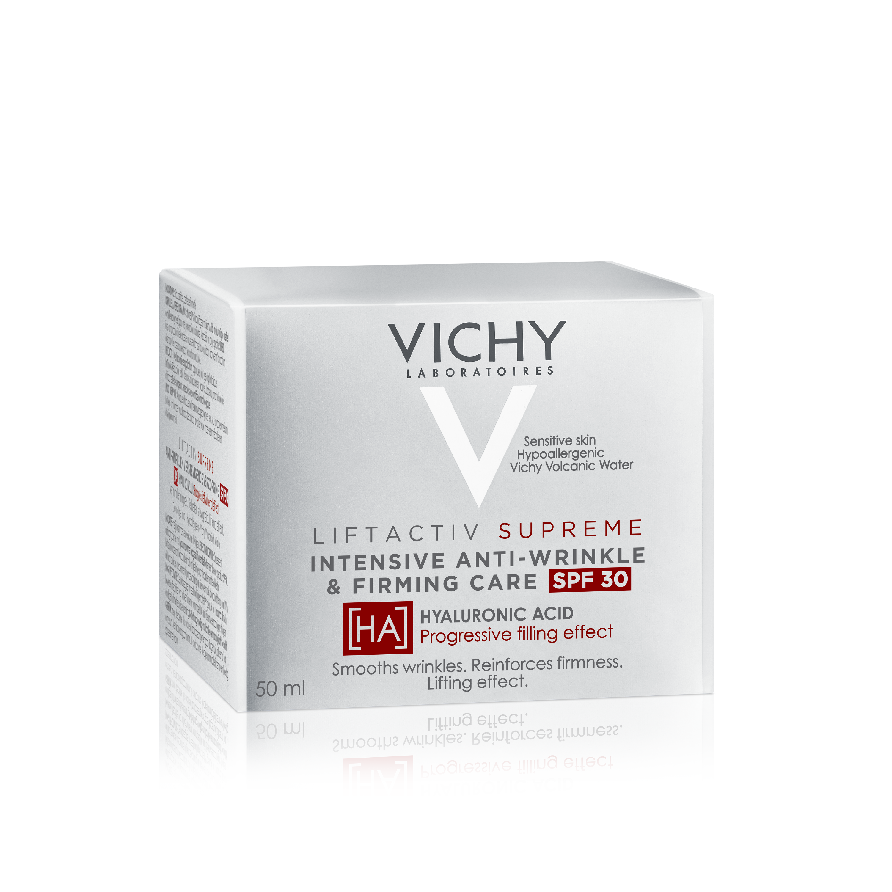 Vichy Liftactiv Supreme, Bild 2 von 6