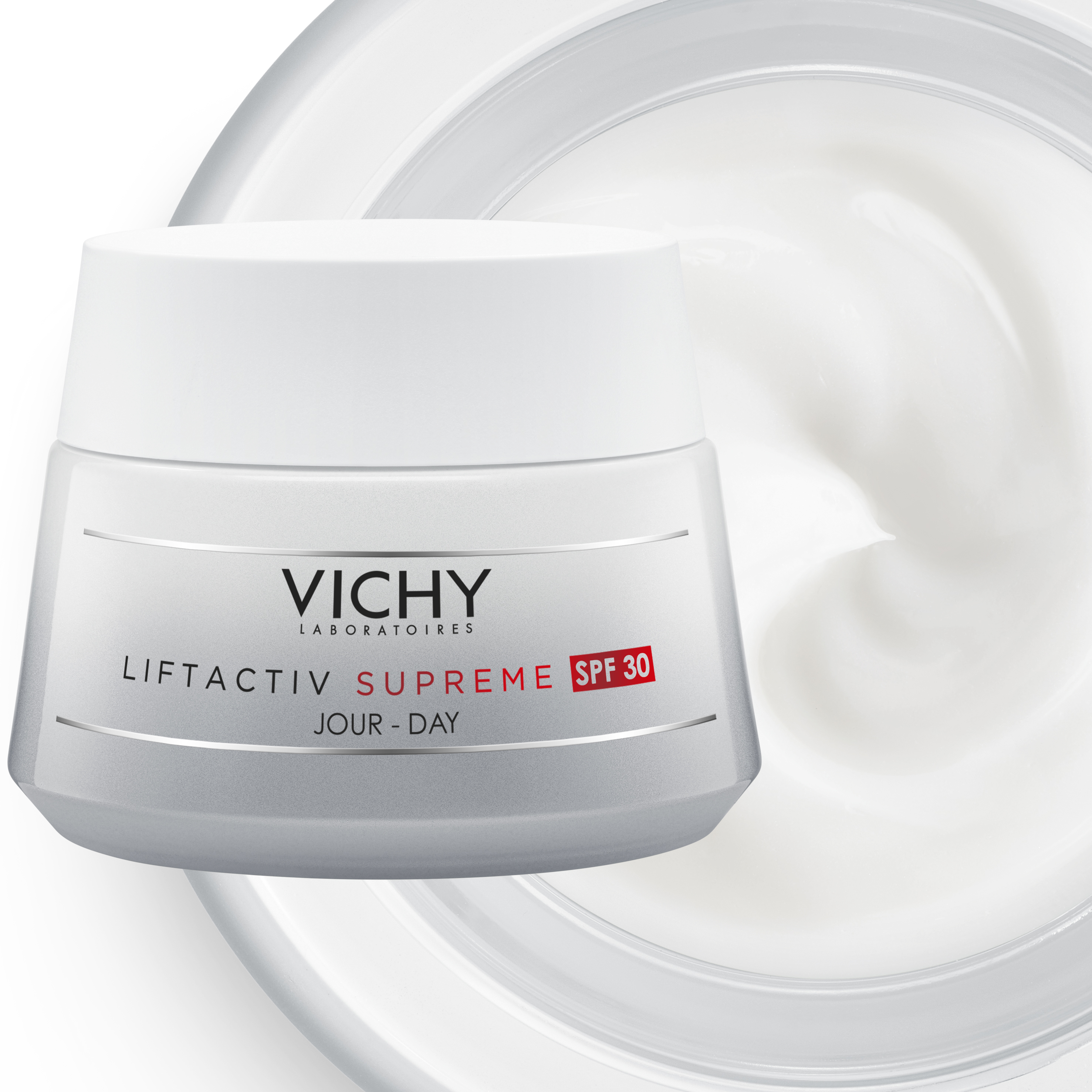 Vichy Liftactiv Supreme, Bild 5 von 6