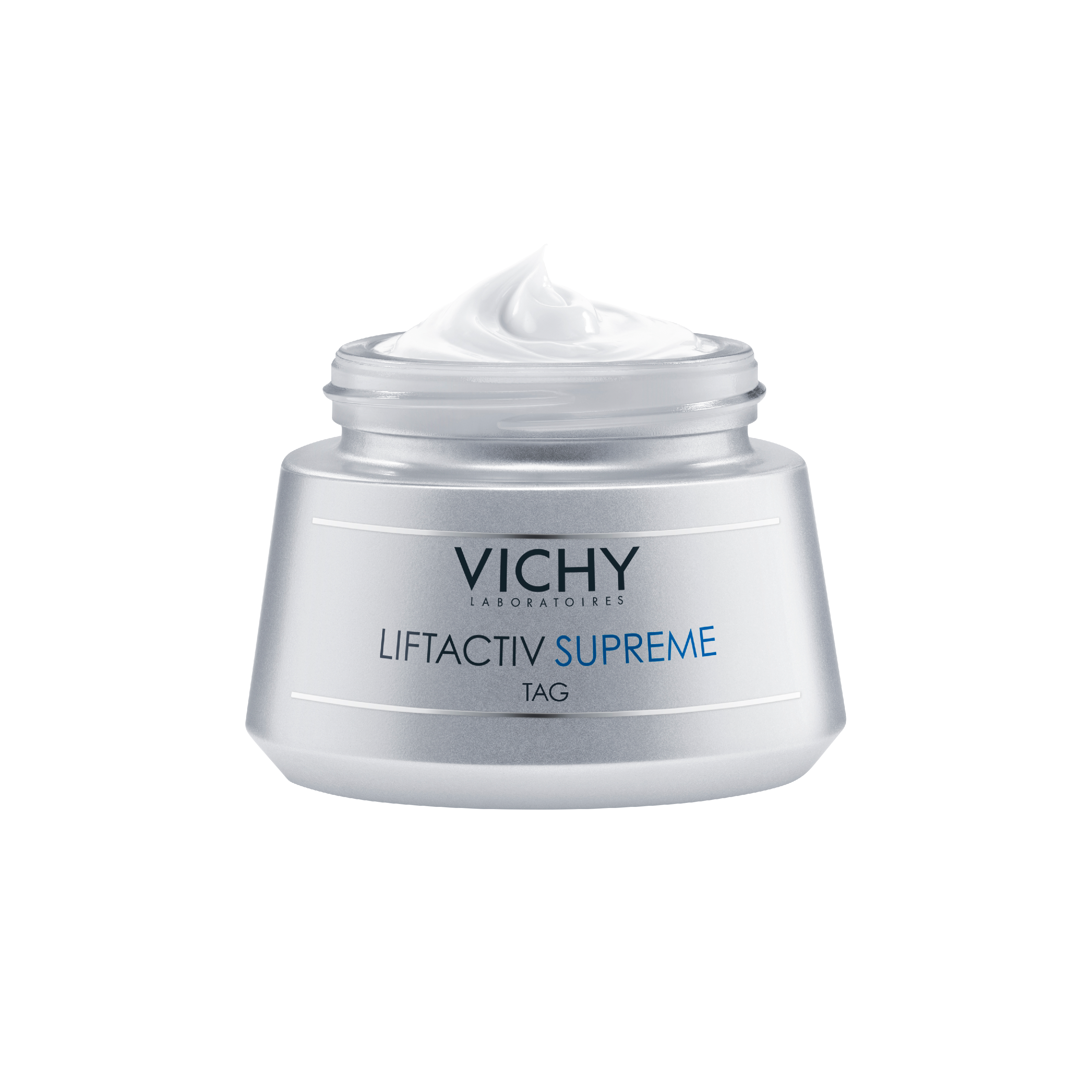 Vichy Liftactiv Supreme, Bild 4 von 6