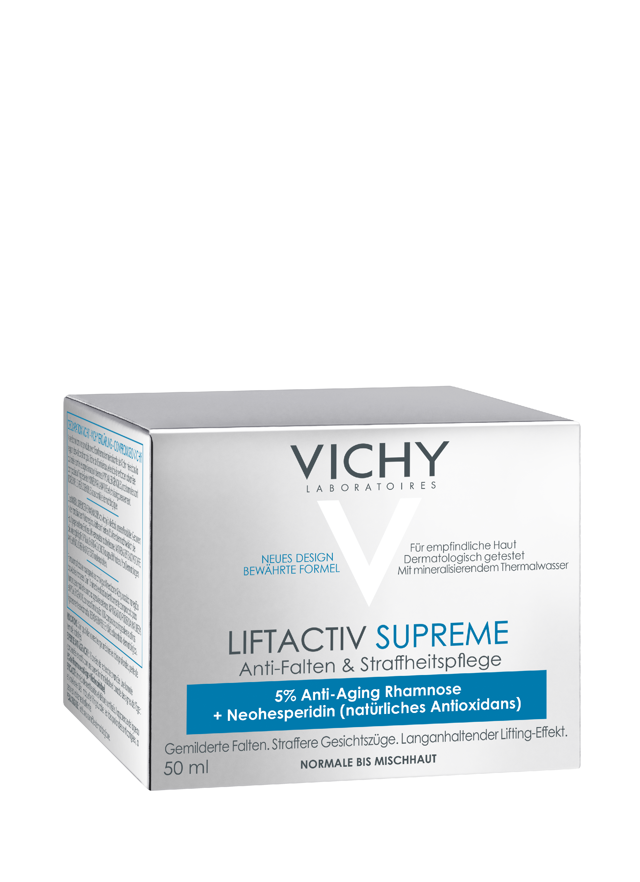 Vichy Liftactiv Supreme, image 2 sur 6