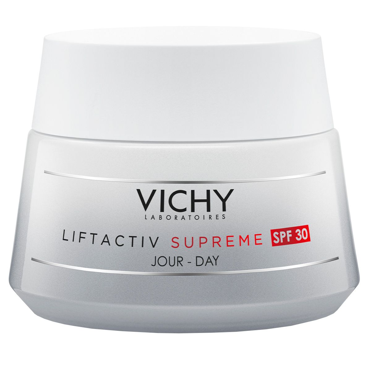Vichy Liftactiv Supreme, image principale