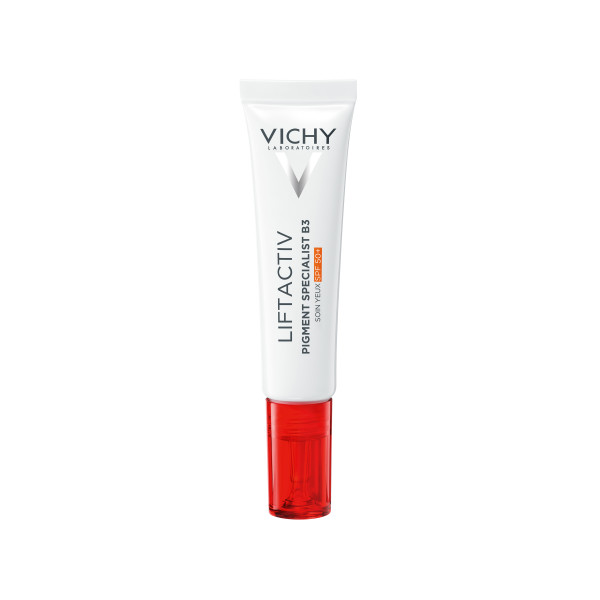 Vichy Liftactive Specialist B3 Eyes, image principale